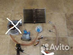 Buderus Logamax u052-24k