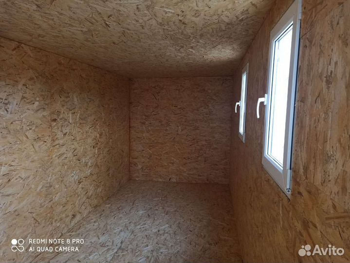 Услуги столяра плотника