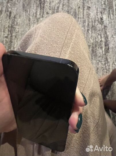 iPhone 13 pro 1тб