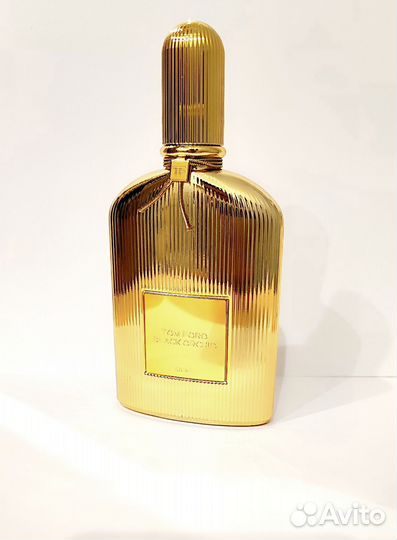 Парфюмерия из личной коллекции. eldо, fakoshima