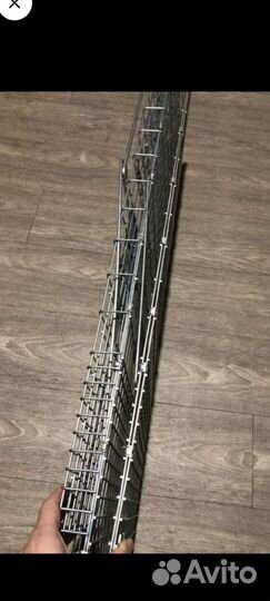 Котоловка (кошколовка) аренда