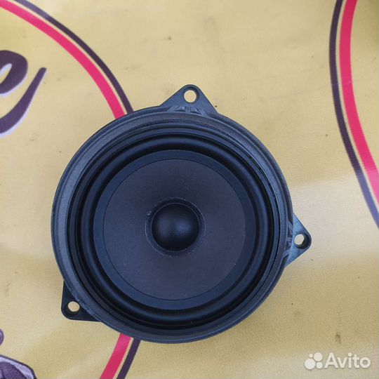 Bmw e90 e92 e87 сч-динамик Stereo