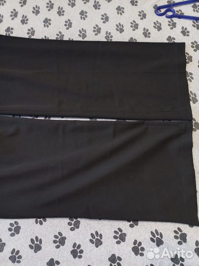 Брюки женские классические 52