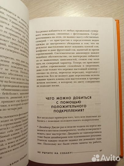 Книга Не рычите на собаку