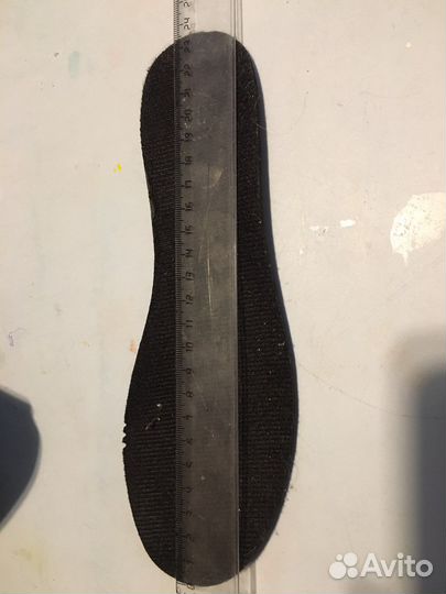 Коньки для мальчика 36 размер