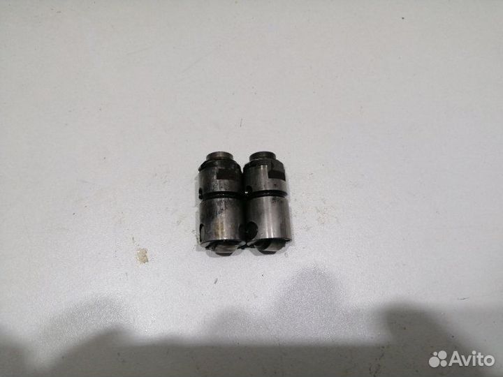 Гидрокомпенсатор Ford Focus седан splitport 2 L