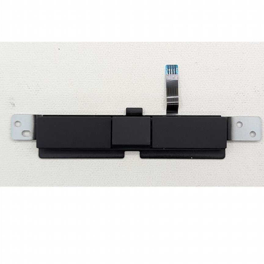 [A133F7] Кнопки Тачпада Dell Latitude E5540