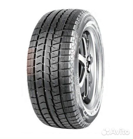 Ovation WV-688 235/50 R19 99H