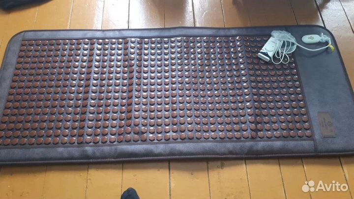 Нуга бест, Nuga Best NM-2500