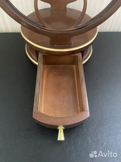 Подставка для вина