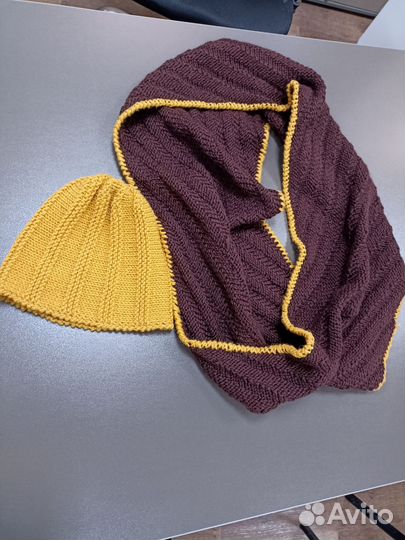 Женский набор