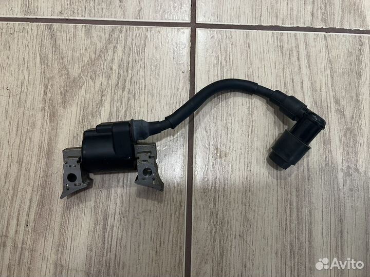 Suzuki df 2,5 на запчасти