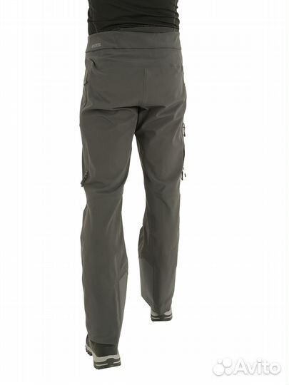 Брюки мужские горнолыжные Arcteryx Procline Pant M