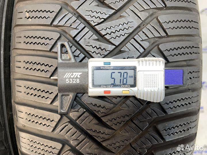 Laufenn I Fit Ice LW 71 215/60 R16 99H