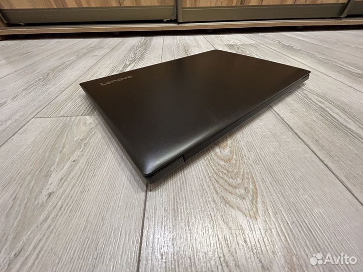 Lenovo ideapad 330-15IKB(core I3-7020U+SSD128+1TB)