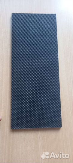 Все для ремонта обуви