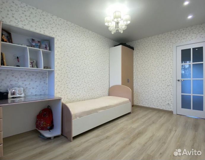 Детская мебель бу 