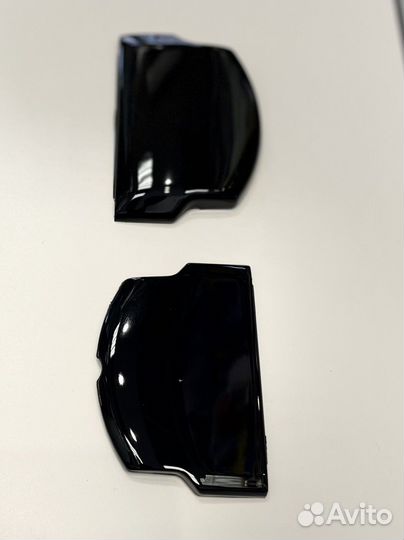 Аккумулятор для psp slim