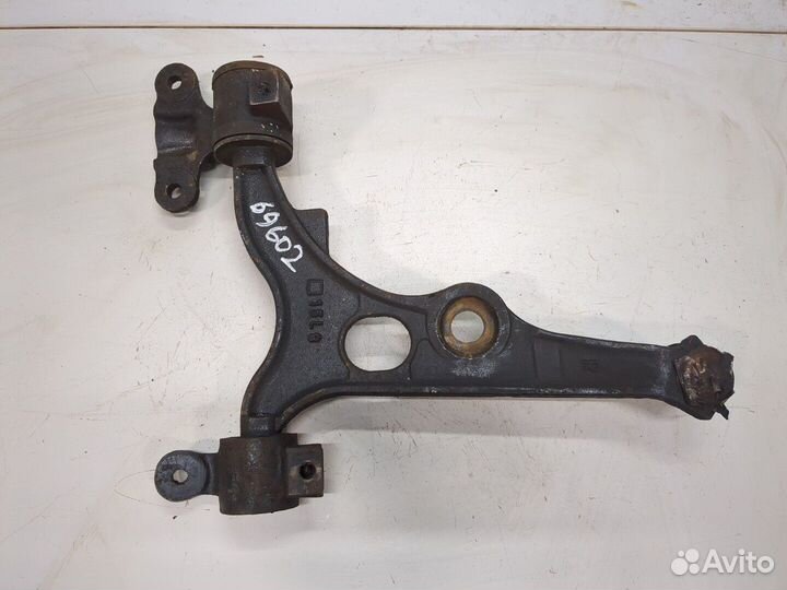 Рычаг подвески Peugeot Expert, 1995