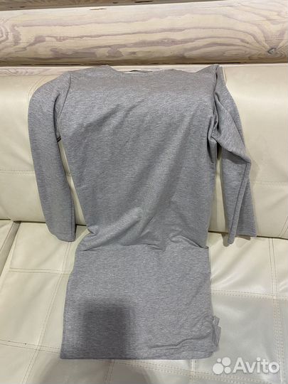 Отдам пакет вещей на девушку 42-44