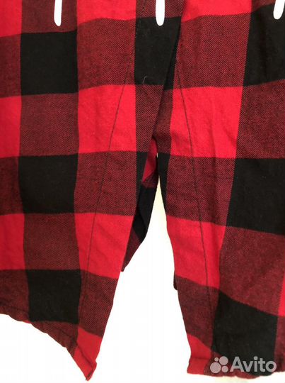 Рубашка детская Mayoral 14