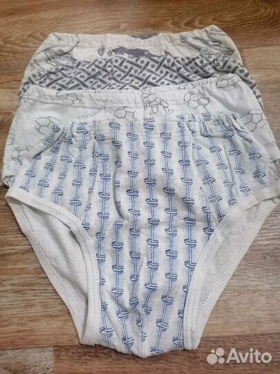 Одежда для мальчика 128-134