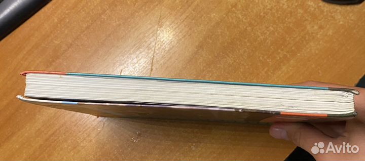 Учебник по литературе 6 класс 2 часть Полухина