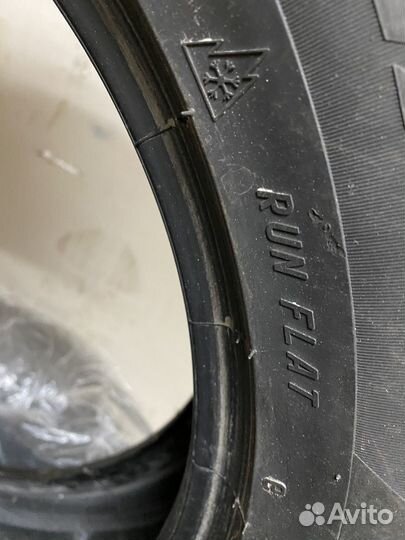 Pirelli Ice Zero 225/60 R17 103T