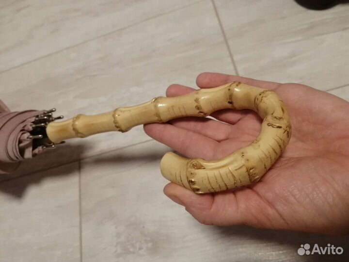 Японский зонт, made in Japan