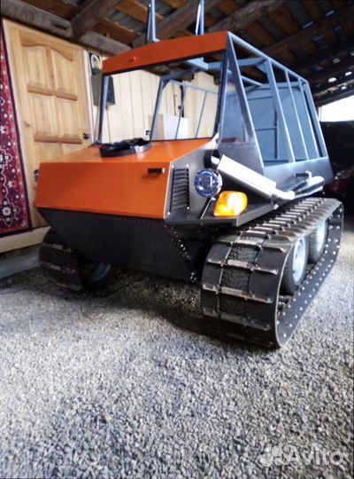 Транспортерная лента бу нарезка