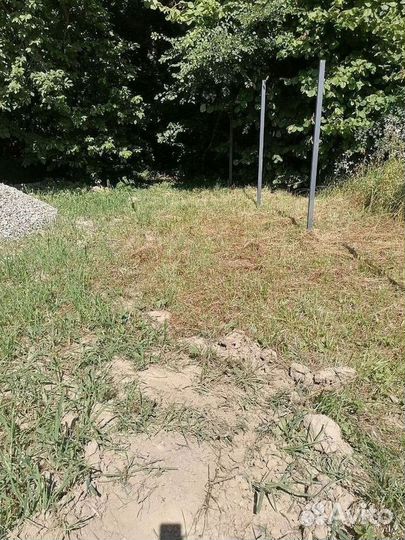 Септик для семьи до 4 человек