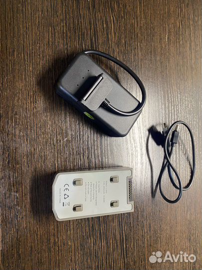 Квадрокоптер R-Wings RWA333