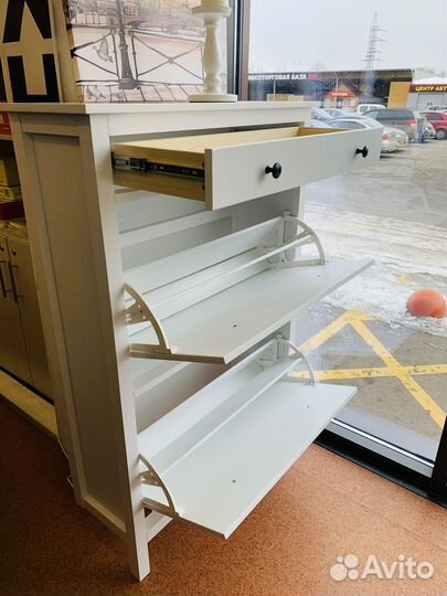 Обувница купить в Москве