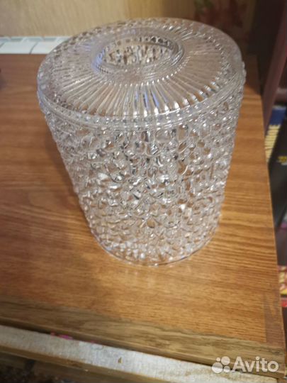 Плафоны для люстры и бра