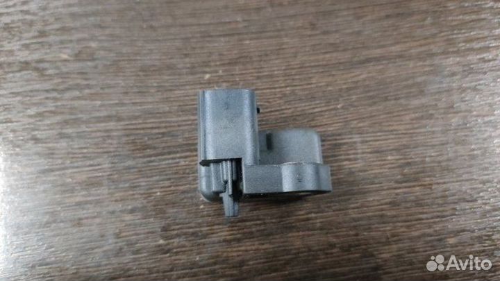 Датчик ускорения Mercedes Amg Gt 63S 4 Matic X290