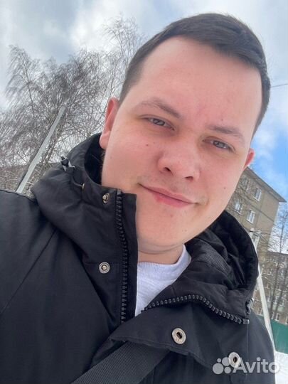 Семейный водитель