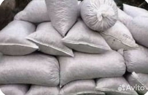 Чернозем в мешках,торф,навоз