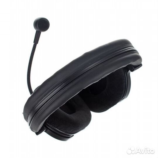 Гарнитура Beyerdynamic DT 290 MK II (200/250 Ohm)