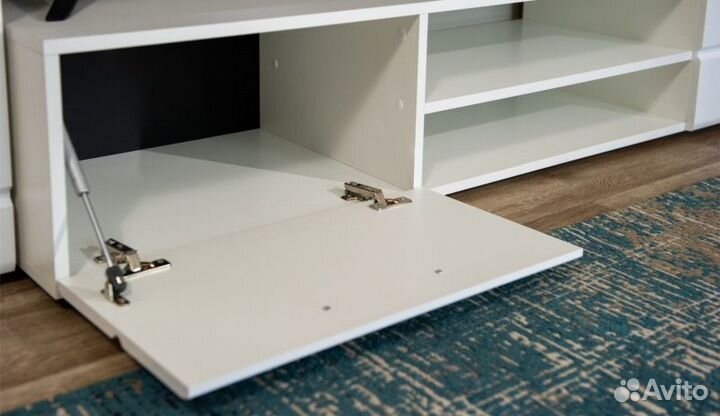 Стенка Рио-1