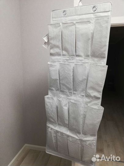 Органайзер для хранения IKEA