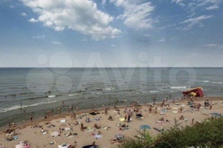 Участок 7,5 сот. (ИЖС)