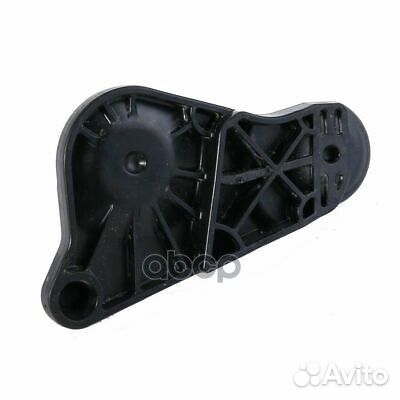 Рычаг механизма выбора передач 6R0711202 VAG