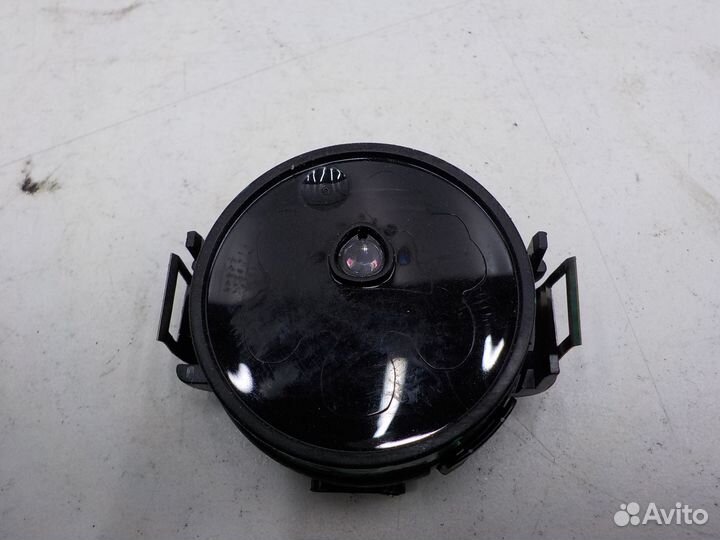 Датчик дождя Renault Fluence 2012-2016