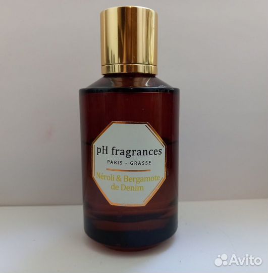 Продаю коллекцию mdci, malle, moresque