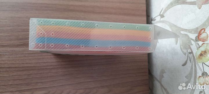 Конверты для CD, DVD дисков