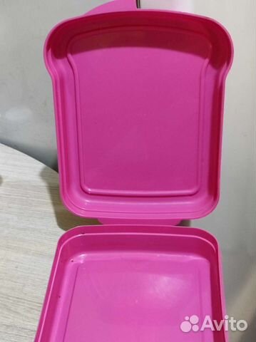 Контейнер 5т