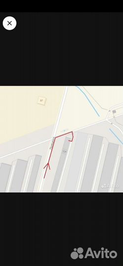 Мелкие токарные работы