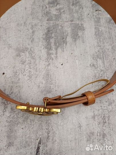 Ремень женский pinko