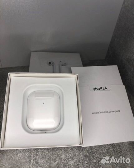 Airpods 2/airpods 3 /airpods pro /airpods pro 2