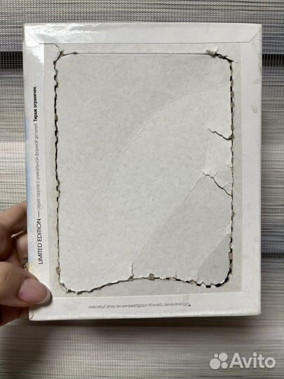 Пазлы 1000 деталей